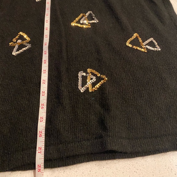 Vintage 80s Sweater - Picture 14 of 14